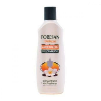 Légfrissítő Deluxe Foresan (125 ml) kép