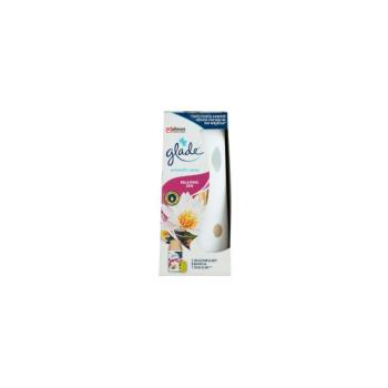 Légfrissítő elektromos készülék 269 ml Automatic Spray Glade® Jap... kép