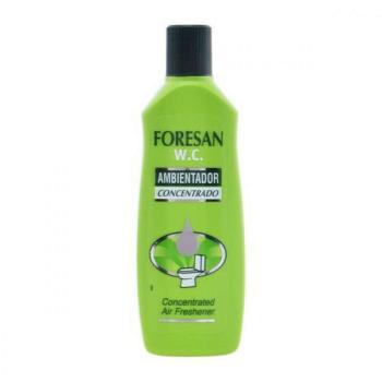 Légfrissítő Foresan (125 ml) kép