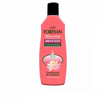 Légfrissítő Foresan Foresan Blossom цветя 125 ml kép