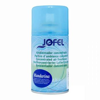 Légfrissítő Jofel 250 ml Mandarin kép