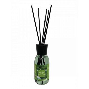 Légfrissítő Magic Lights Mikado 125 ml Moha kép