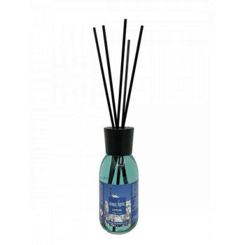 Légfrissítő Magic Lights Mikado Pamut (125 ml) kép