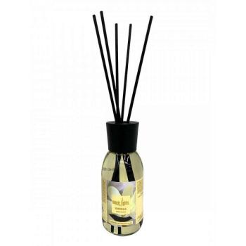 Légfrissítő Magic Lights Mikado Vanília (125 ml) kép