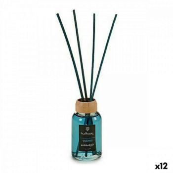 Légfrissítő Nature 30 ml Óceán (12 egység) kép