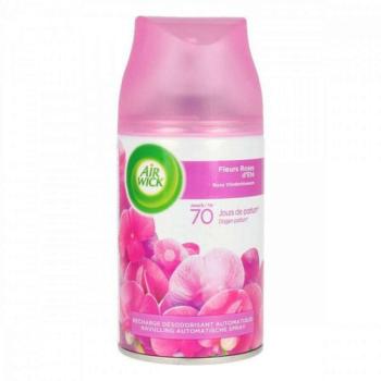 Légfrissítő Pink Blossom Air Wick (250 ml) kép