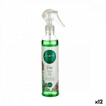 Légfrissítő Spray-Vel Fenyő 280 ml (12 egység) kép