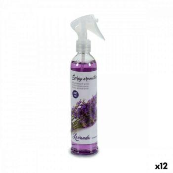 Légfrissítő Spray-Vel Levendula 280 ml (12 egység) kép