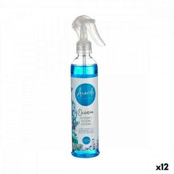 Légfrissítő Spray-Vel Óceán 280 ml (12 egység) kép