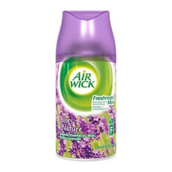 Légfrissítő Utántöltővel Air Wick (250 ml) kép