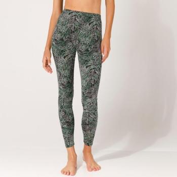 Leggings eredeti mintával kép