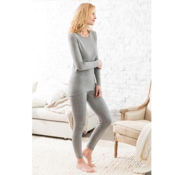 Leggings hosszú kép