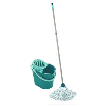 Leifheit 56792 Classic felmosó mop szett kép