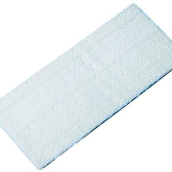 Leifheit Csere mop Picobello/Piccolo Extra soft 56609 kép