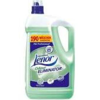 Lenor 4,75l 190mosás odour eliminator kép