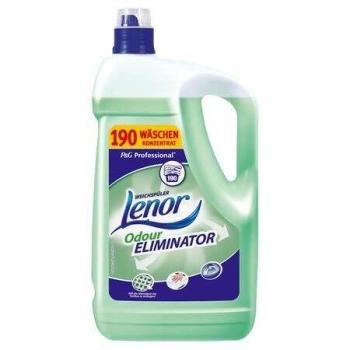 Lenor Odour Eliminator öblítő 4,75l (10FE010235) kép