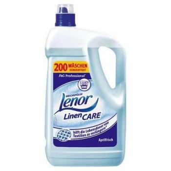 Lenor Spring Awakening öblítő 5l (10FE010236) kép