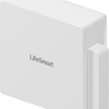 LifeSmart Cube Door/Window Sensor kép