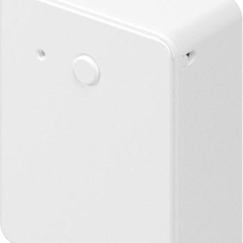 LifeSmart CUBE Switch Module (1 way) kép