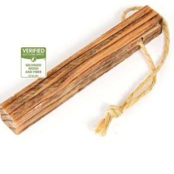 Light My Fire Tinder on a Rope 50g kép