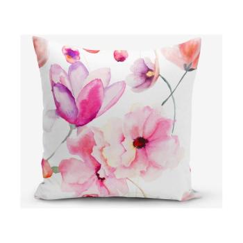 Lilys pamutkeverék párnahuzat, 45 x 45 cm - Minimalist Cushion Covers kép