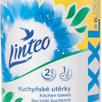 LINTEO CLASSIC XXL (1 db) kép