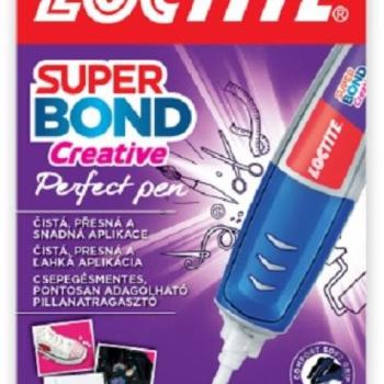 LOCTITE Perfect pen 3 g kép