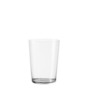 Longdrink poharak 515 ml 6 db - 21st Century Glas Lunasol kép