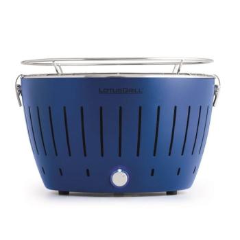 LotusGrill Blue kép