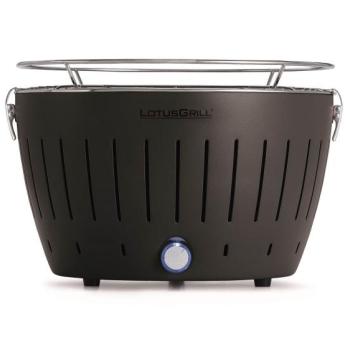 LotusGrill Gray kép