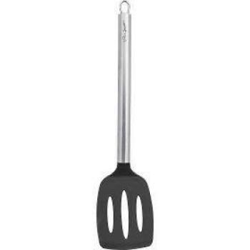 LT3987 FKonyhai spatula - INOX LAMART kép