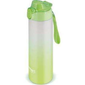 LT4056 Sportflakon 700 ml - FROZE LAMART kép