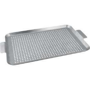 LT5036 Grill sütõlap 40x26cm -BBQ LAMART kép