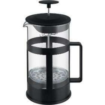 LT7060 KÁVÉFÕZÕ 0,6L FRENCH PRESS LAMART kép