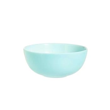 Luminarc Diwali Light Turquoise salátás tál 21 cm türkiz kép