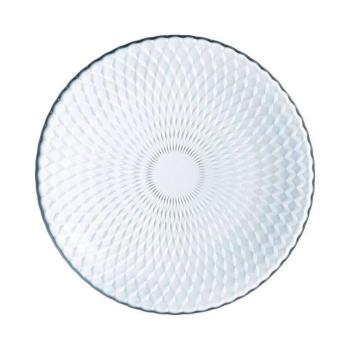 Luminarc Pampille lapos tányér 25 cm kép