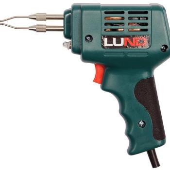 LUND 100 W kép