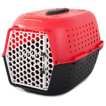 Macska szállítóbox kép