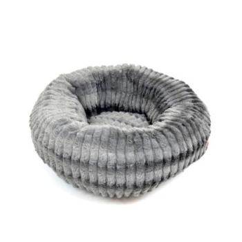 Macskaágyak, kaparófák, ketrecek kép