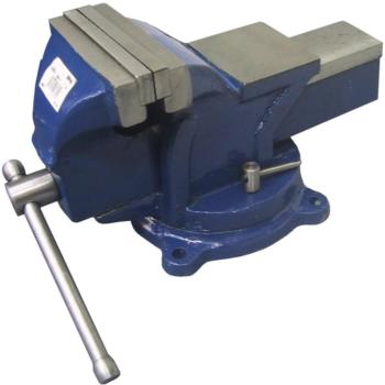 MAGG Vise 6 "/ 150 mm, 17,0 kg kép