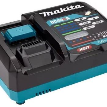 MAKITA 191E07-8 kép