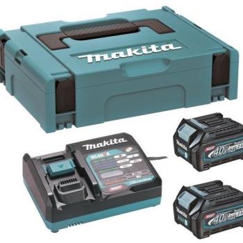 MAKITA 191J81-6 kép