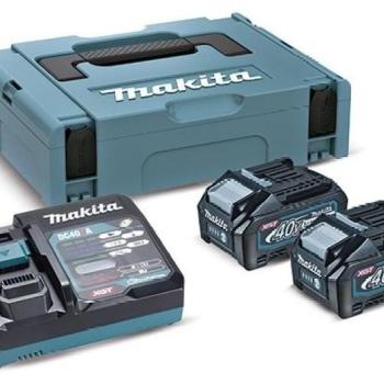 MAKITA 191J97-1 kép