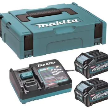 MAKITA 191U00-8 kép