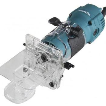 Makita 3710 kép