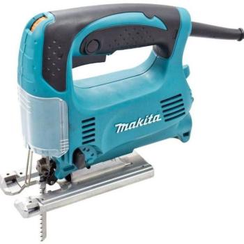 Makita 4327 Dekopírfűrész kép