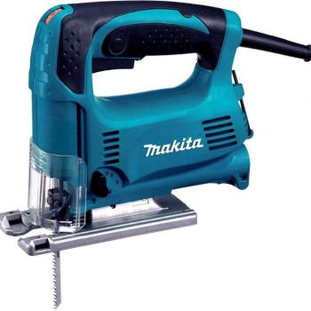 Makita 4329 kép