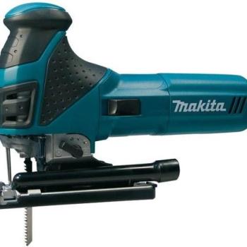 Makita 4351CTJ kép