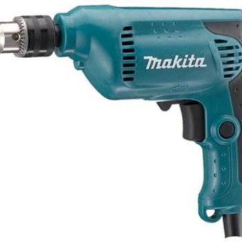 Makita 6412 kép