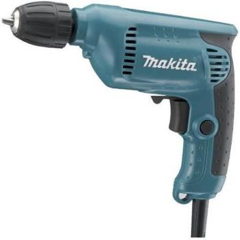 Makita 6413 kép